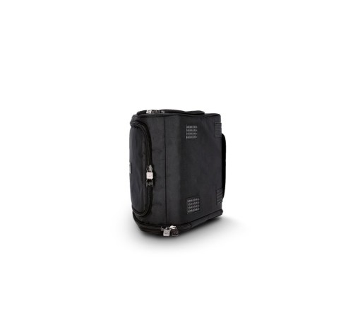 Мягкий защитный чехол LD Systems MAUI MON 8 G3 PC