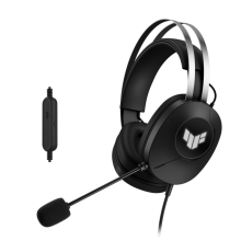 - NV Print NV Print NV-3D-PA-BLACK (NV-3D-PA-BLACK)