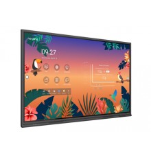 Интерактивная LED панель Newline TT-6523QAS