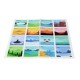 Робототехнический набор для младшего возраста Matatalab Coding Set Pro