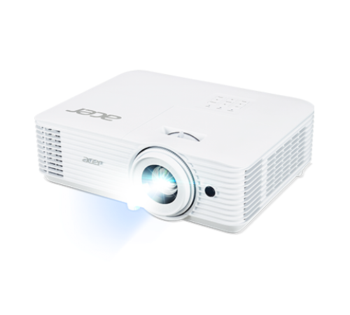 Проектор Acer projector H6541BDK , DLP 1080p 4000 Lm 10000:1 EMEA 2.9 Kg EURO (MR.JVL11.001) Проектор Acer projector H6541BDK , DLP 1080p 4000 Lm 10000:1 EMEA 2.9 Kg EURO (MR.JVL11.001)