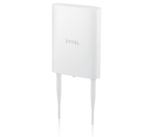 Точка доступа ZyXEL NWA55AXE-EU0102F Точка доступа ZyXEL NWA55AXE-EU0102F