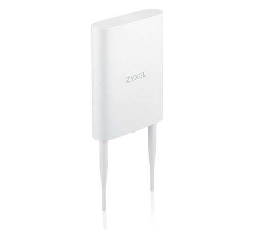 Точка доступа ZyXEL NWA55AXE-EU0102F Точка доступа ZyXEL NWA55AXE-EU0102F