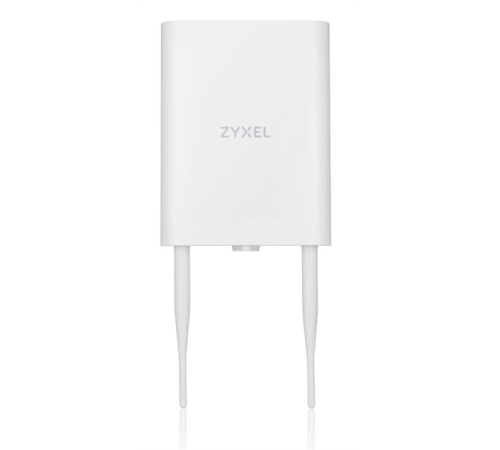 Точка доступа ZyXEL NWA55AXE-EU0102F Точка доступа ZyXEL NWA55AXE-EU0102F
