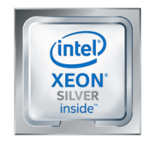 Процессор CPU Intel Xeon Silver 4214R (2.4GHz/16.50Mb/12cores) FC-LGA3647 OEM, TDP 100W, up to 1Tb DDR4-2400, CD8069504343701SRG1W (SRG1W)