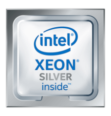 Процессор CPU Intel Xeon Silver 4214R (2.4GHz/16.50Mb/12cores) FC-LGA3647 OEM, TDP 100W, up to 1Tb DDR4-2400, CD8069504343701SRG1W (SRG1W)