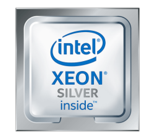 Процессор CPU Intel Xeon Silver 4214R (2.4GHz/16.50Mb/12cores) FC-LGA3647 OEM, TDP 100W, up to 1Tb DDR4-2400, CD8069504343701SRG1W (SRG1W)