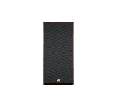 Полочная акустическая система со стойками Wharfedale Super Linton (with stand) Цвет: Орех [ANTIQUE WALNUT]