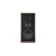 Полочная акустическая система со стойками Wharfedale Super Linton (with stand) Цвет: Орех [ANTIQUE WALNUT]