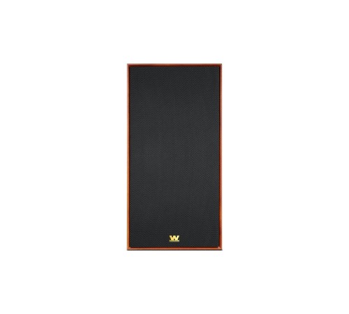 Полочная акустическая система со стойками Wharfedale Super Linton (with stand) Цвет: Красное дерево [Mahogany Red]