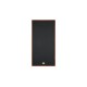 Полочная акустическая система со стойками Wharfedale Super Linton (with stand) Цвет: Красное дерево [Mahogany Red]