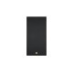 Полочная акустическая система со стойками Wharfedale Super Linton (with stand) Цвет: Черный дуб [Black Oak]