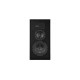 Полочная акустическая система со стойками Wharfedale Super Linton (with stand) Цвет: Черный дуб [Black Oak]