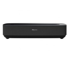 Лазерный проектор Hisense PL2SE