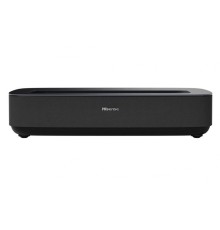Лазерный проектор Hisense PL2SE