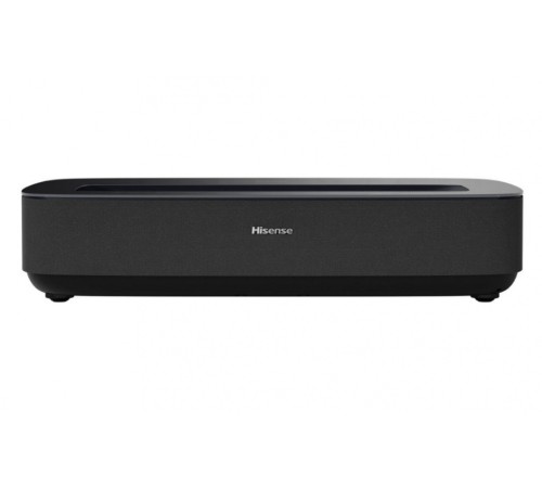 Лазерный проектор Hisense PL2SE