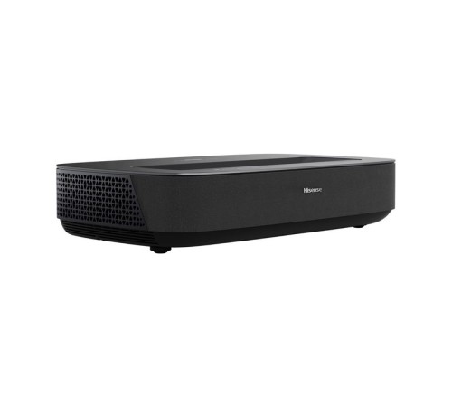 Лазерный проектор Hisense PL2SE