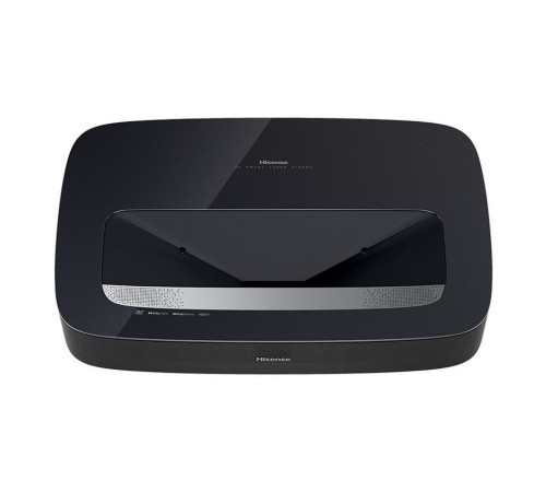 Лазерный проектор Hisense PL2SE