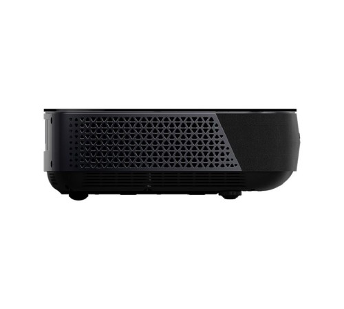 Лазерный проектор Hisense PL2SE