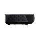 Лазерный проектор Hisense PL2SE