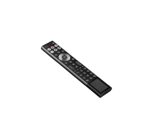 Лазерный проектор Hisense PL2SE