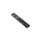 Лазерный проектор Hisense PL2SE