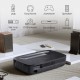 Лазерный проектор Hisense PL2SE