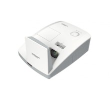 Проектор Vivitek DW771USTie
