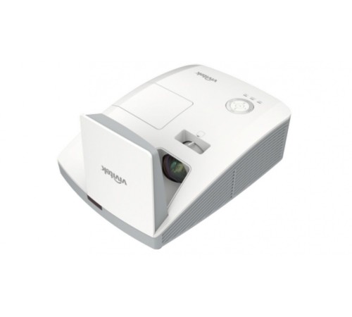 Проектор Vivitek DW771USTie
