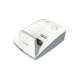 Проектор Vivitek DW771USTie