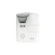 Проектор Vivitek DW771USTie