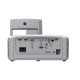 Проектор Vivitek DW771USTie