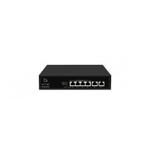Коммутатор Ethernet AirLive POE-GSH420-65