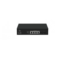 Коммутатор Ethernet AirLive POE-GSH402-65