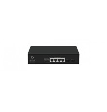 Коммутатор Ethernet AirLive POE-GSH402-65