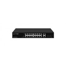 Коммутатор Ethernet AirLive POE-GSH1622-200