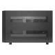 Блок батарей для ИБП серии BASE, 192 VDC 9 Ач