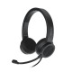 Гарнитура Nuroum HP10