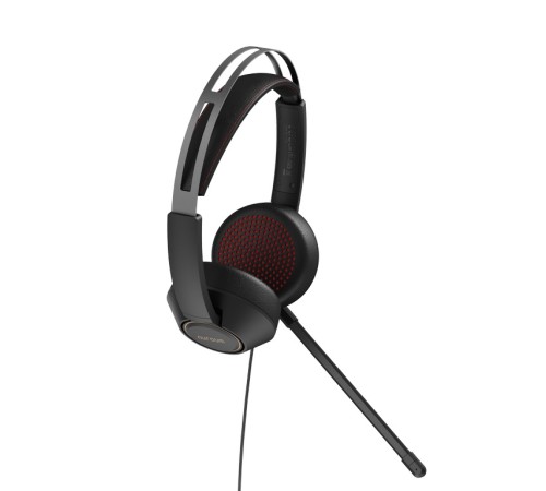 Гарнитура Nuroum HP11DU