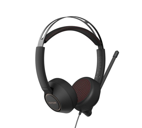 Гарнитура Nuroum HP11DU