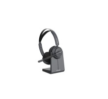 Гарнитура Nuroum HP31D