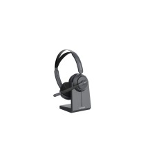 Гарнитура Nuroum HP31D