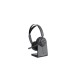 Гарнитура Nuroum HP31D