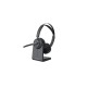 Гарнитура Nuroum HP31D