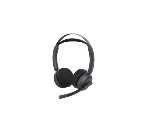 Гарнитура Nuroum HP31D
