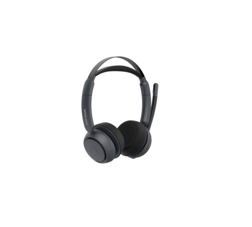Гарнитура Nuroum HP31D