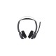 Гарнитура Nuroum HP31D