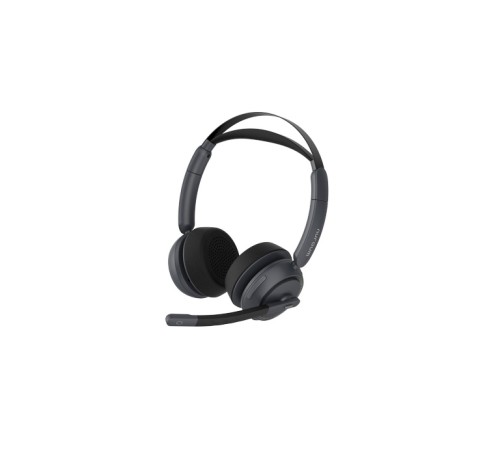 Гарнитура Nuroum HP31D