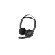 Гарнитура Nuroum HP31D