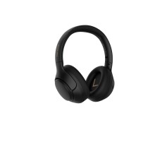 Наушники Nuroum HP40